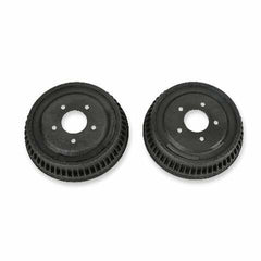 Hurst Chevrolet, GMC Drive Axle Shaft Assembly 02-121