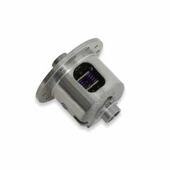 Hurst Chevrolet, GMC Differential 02-124