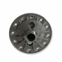 Hurst Chevrolet, GMC Differential 02-125