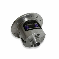 Hurst Chevrolet, GMC Differential 02-125
