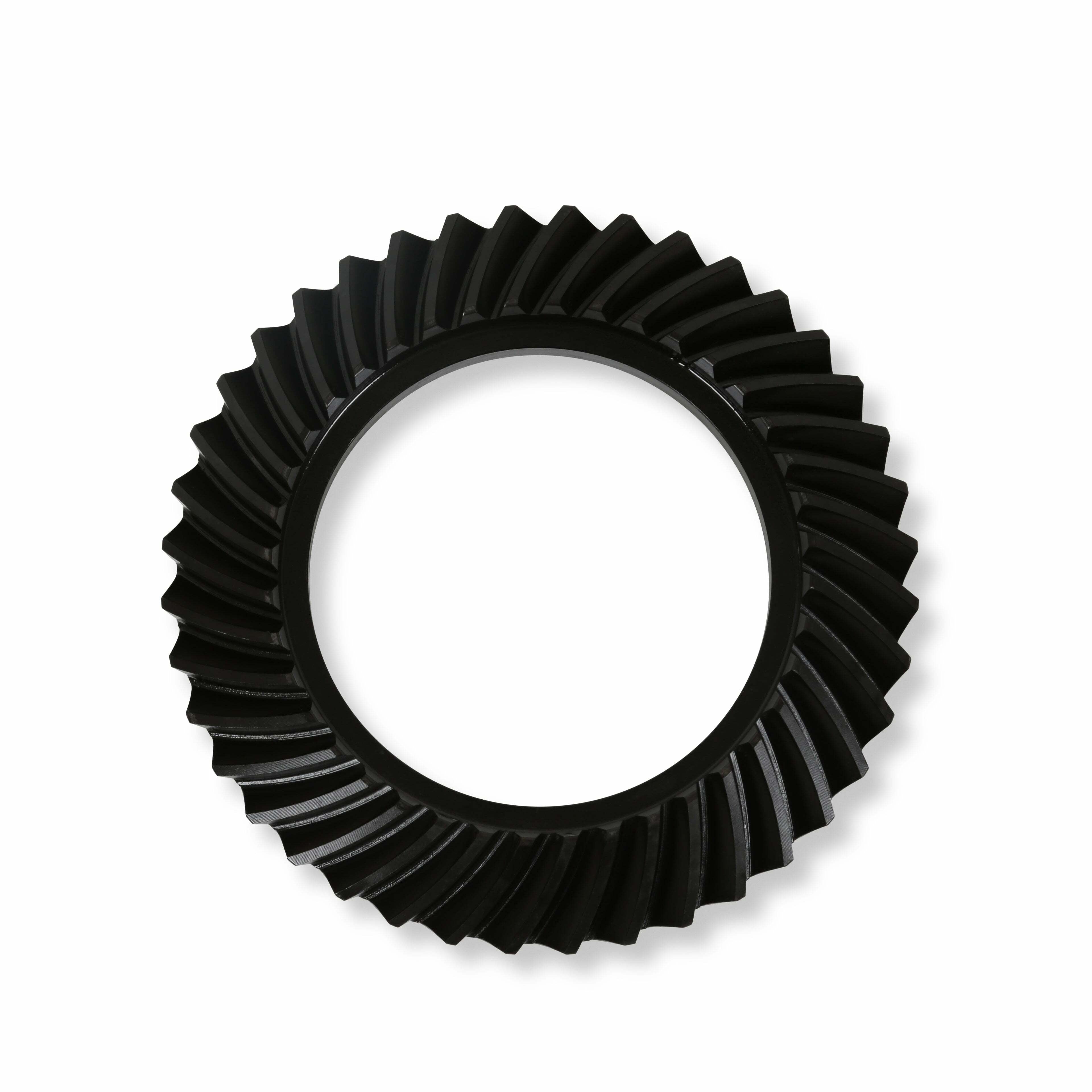 Hurst Chevrolet, GMC Differential Ring and Pinion 02-126