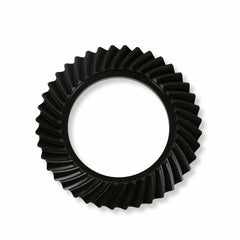 Hurst Chevrolet, GMC Differential Ring and Pinion 02-126