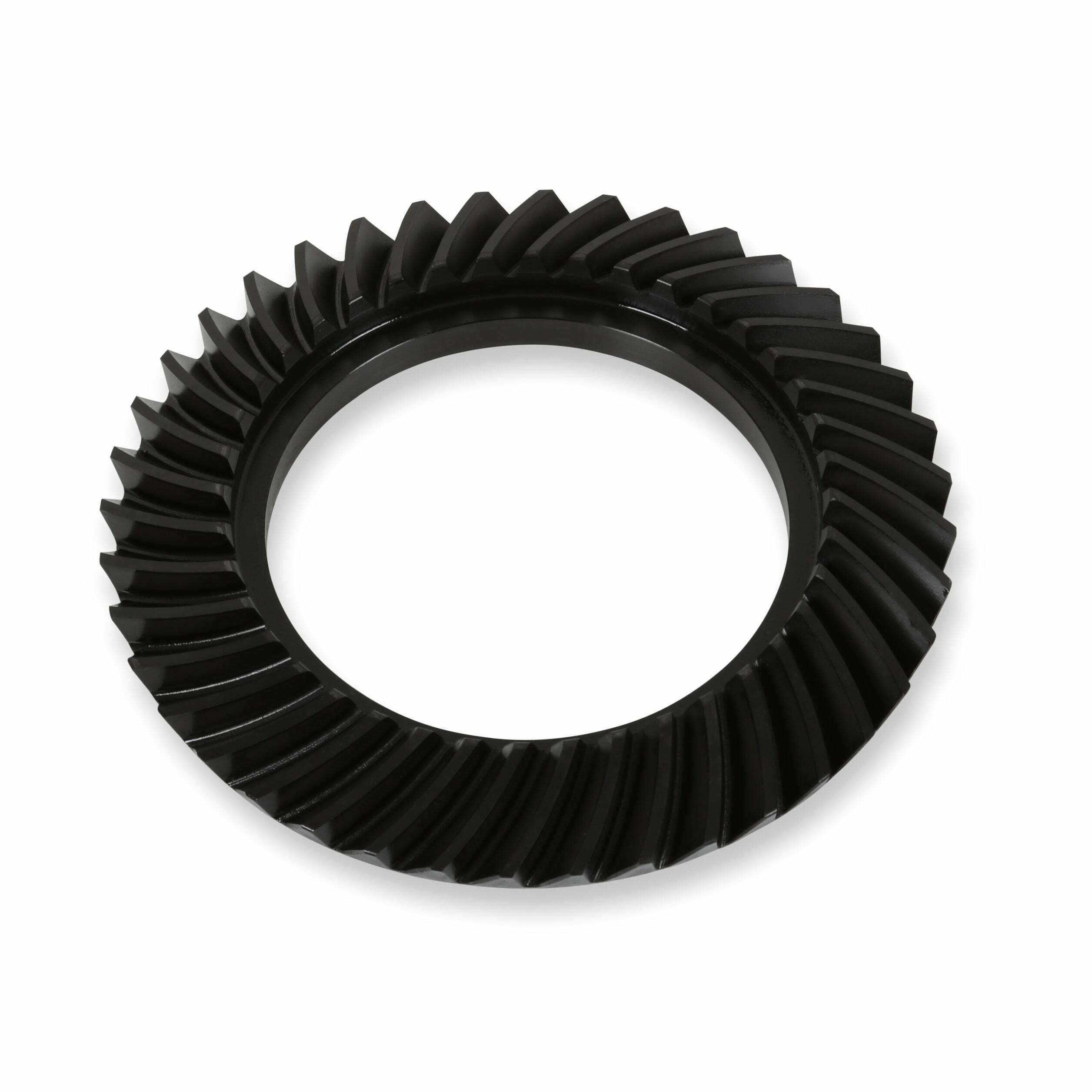 Hurst Chevrolet, GMC Differential Ring and Pinion 02-126