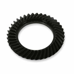 Hurst Chevrolet, GMC Differential Ring and Pinion 02-126