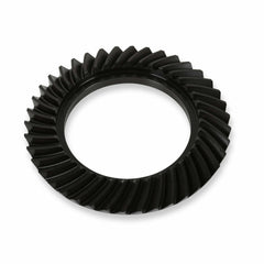 Hurst Chevrolet, GMC Differential Ring and Pinion 02-126