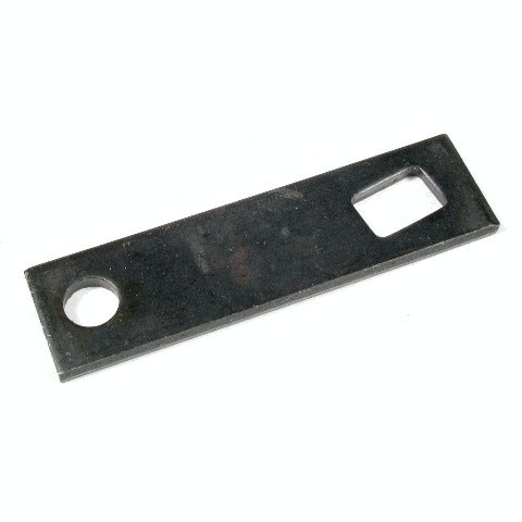 Hurst 1058561 TRANS ARM-GM