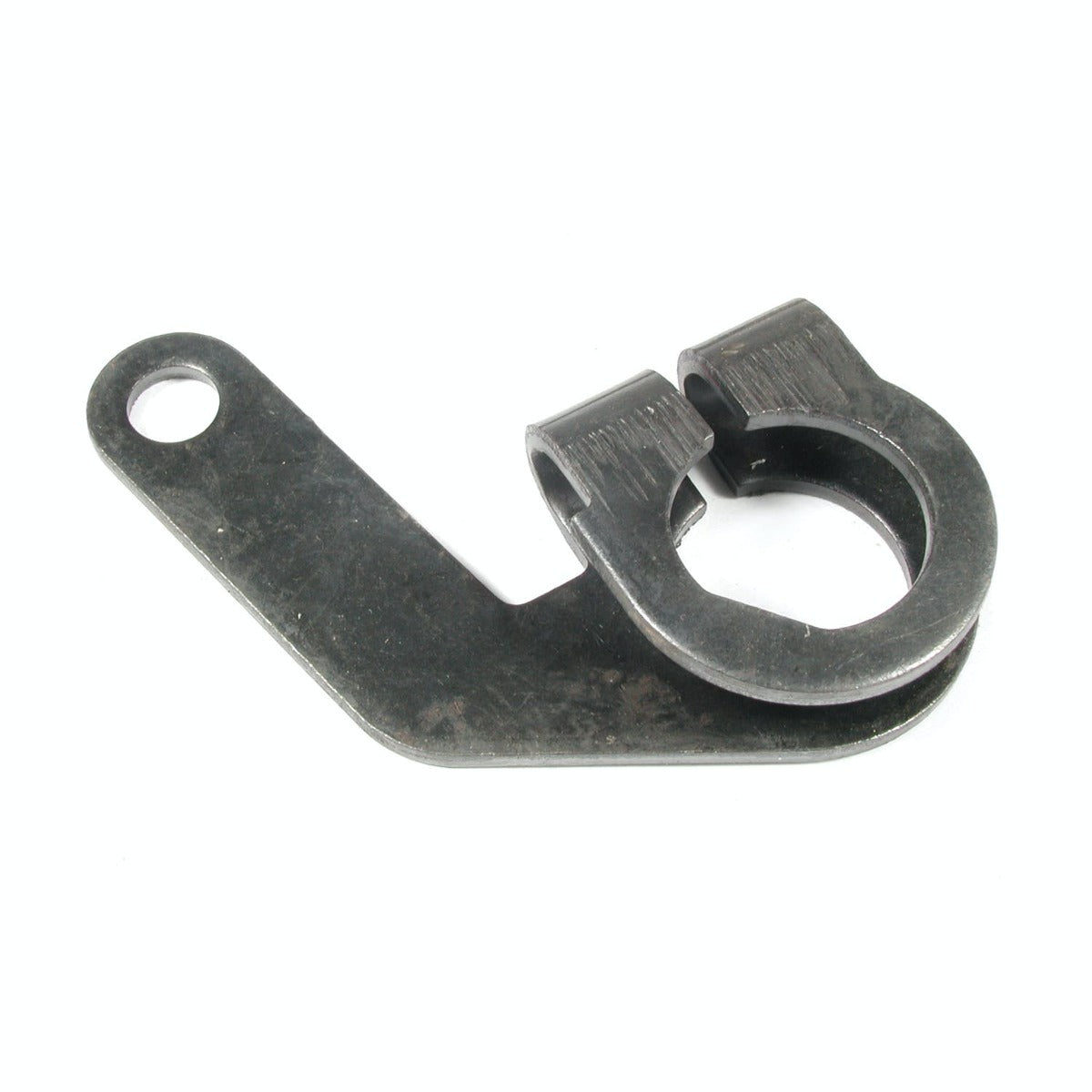 Hurst 1058564 TRANS ARM-TORQUEFLITE