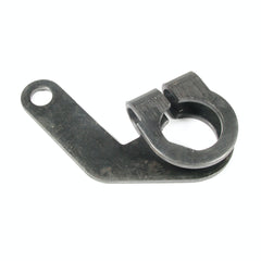 Hurst 1058564 TRANS ARM-TORQUEFLITE