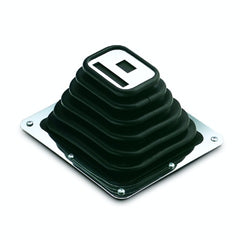 Hurst 1140010 SUPER/SHIFTER 3 BOOT and PLATE