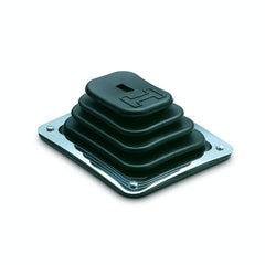 Hurst 1144580 B-4 SHIFTER BOOT and PLATE
