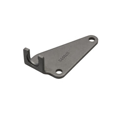 Hurst 1170100 MOUNTING BRACKET - SP