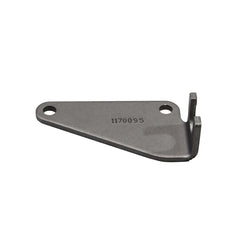 Hurst 1170100 MOUNTING BRACKET - SP