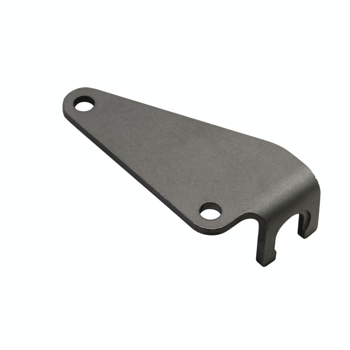 Hurst 1170100 MOUNTING BRACKET - SP