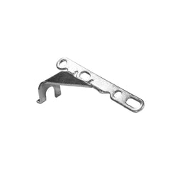 Hurst 1175778 BRACKET, TRANS CABLE - SP