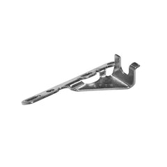 Hurst 1175778 BRACKET, TRANS CABLE - SP