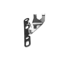 Hurst 1175778 BRACKET, TRANS CABLE - SP