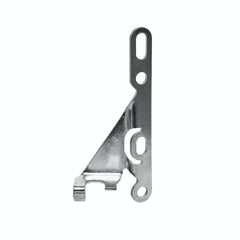 Hurst 1175778 BRACKET, TRANS CABLE - SP