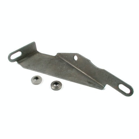 Hurst 1178563 CABLE,BRKT TORQUEFLITE