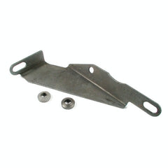 Hurst 1178563 CABLE,BRKT TORQUEFLITE