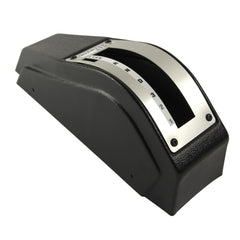 Hurst 1300055 QUARTER STICK CONSOLE-PLASTIC