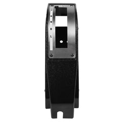Hurst 1300056 QUARTER STK 2 CONSOLE-PLASTIC