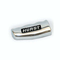 Hurst 1530040 POLISHED UNIV T HANDLE