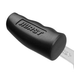 Hurst 1530070 Hurst T-Handle