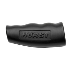 Hurst 1530070 Hurst T-Handle