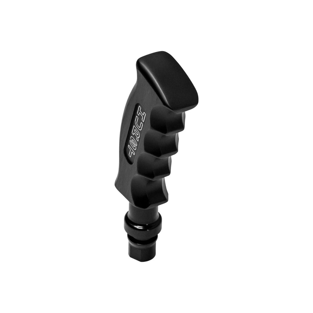 Hurst 1531001 15-20 CHALLENGER, PISTOL M/T HANDLE