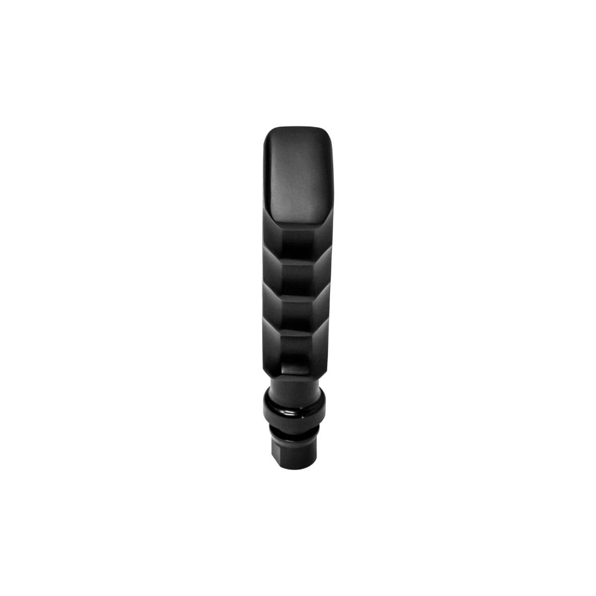 Hurst 1531001 15-20 CHALLENGER, PISTOL M/T HANDLE