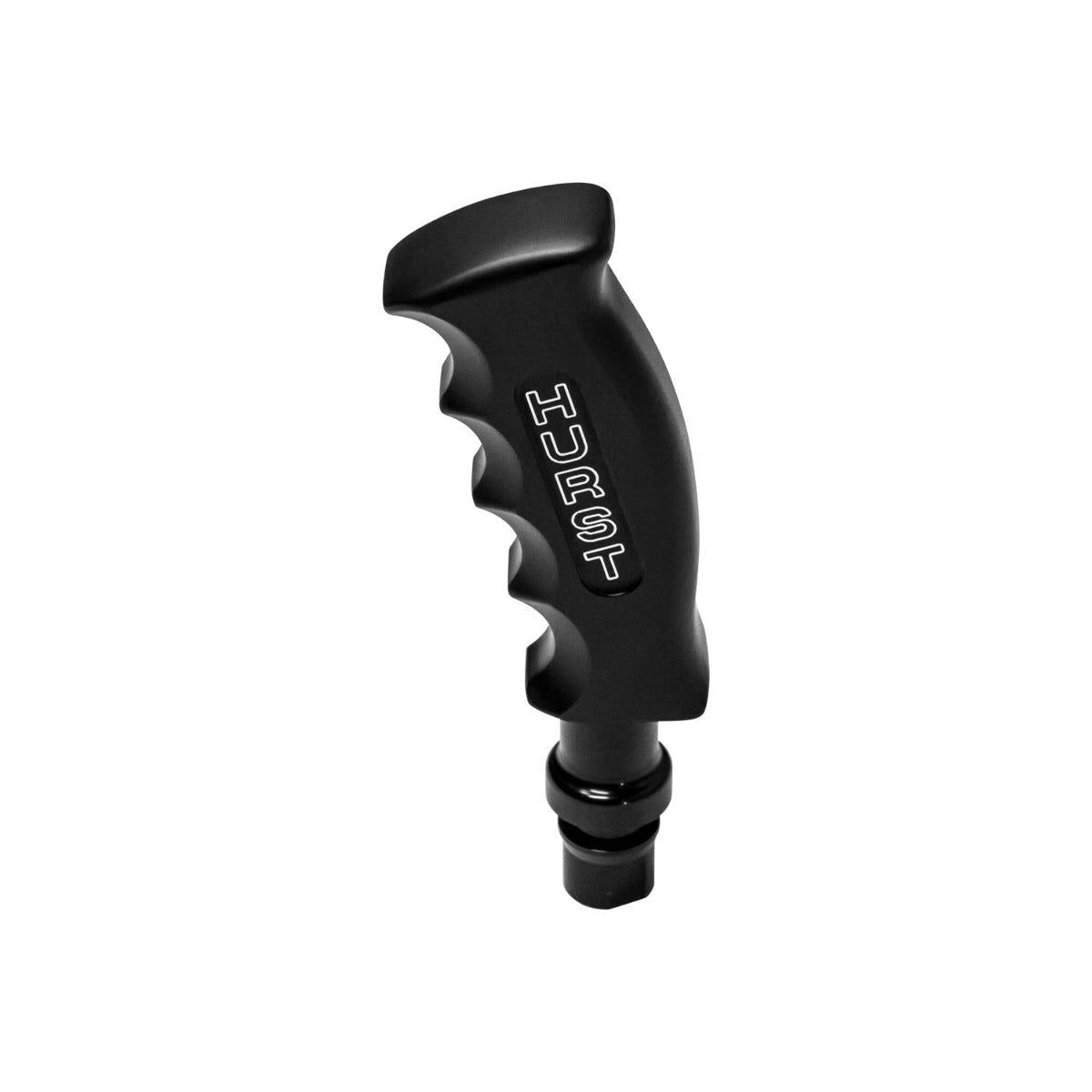 Hurst 1531001 15-20 CHALLENGER, PISTOL M/T HANDLE