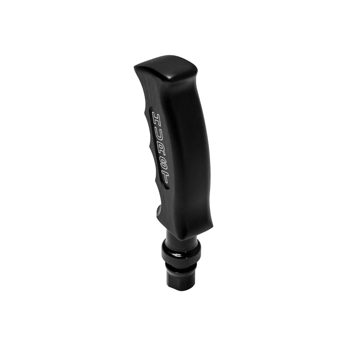 Hurst 1531001 15-20 CHALLENGER, PISTOL M/T HANDLE