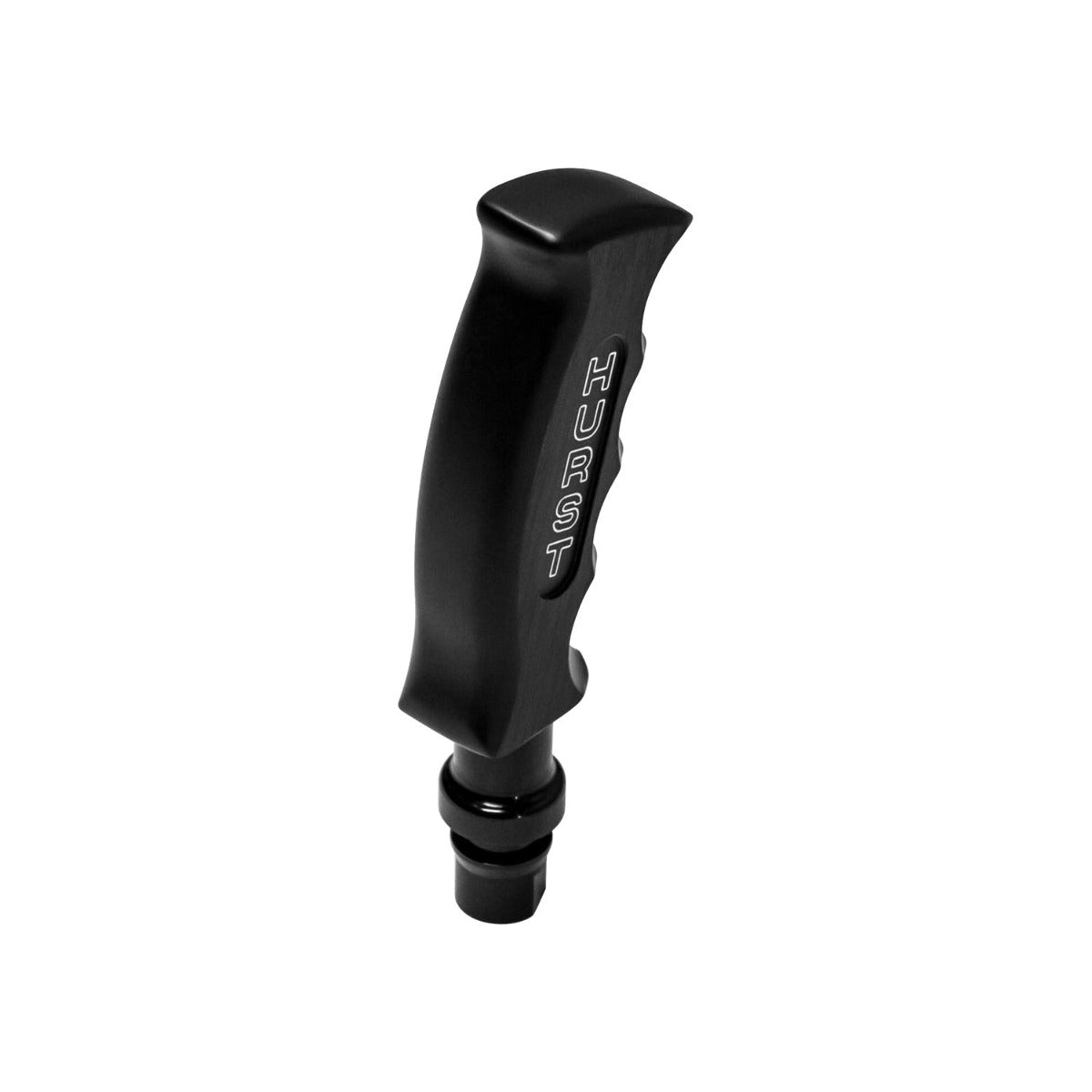 Hurst 1531001 15-20 CHALLENGER, PISTOL M/T HANDLE