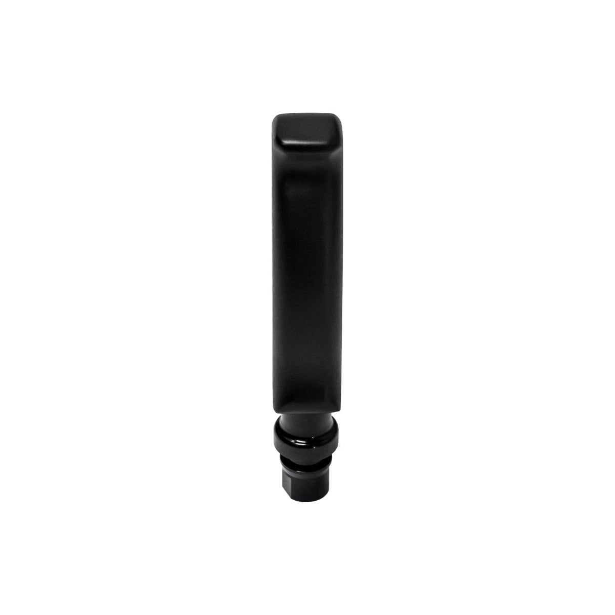 Hurst 1531001 15-20 CHALLENGER, PISTOL M/T HANDLE
