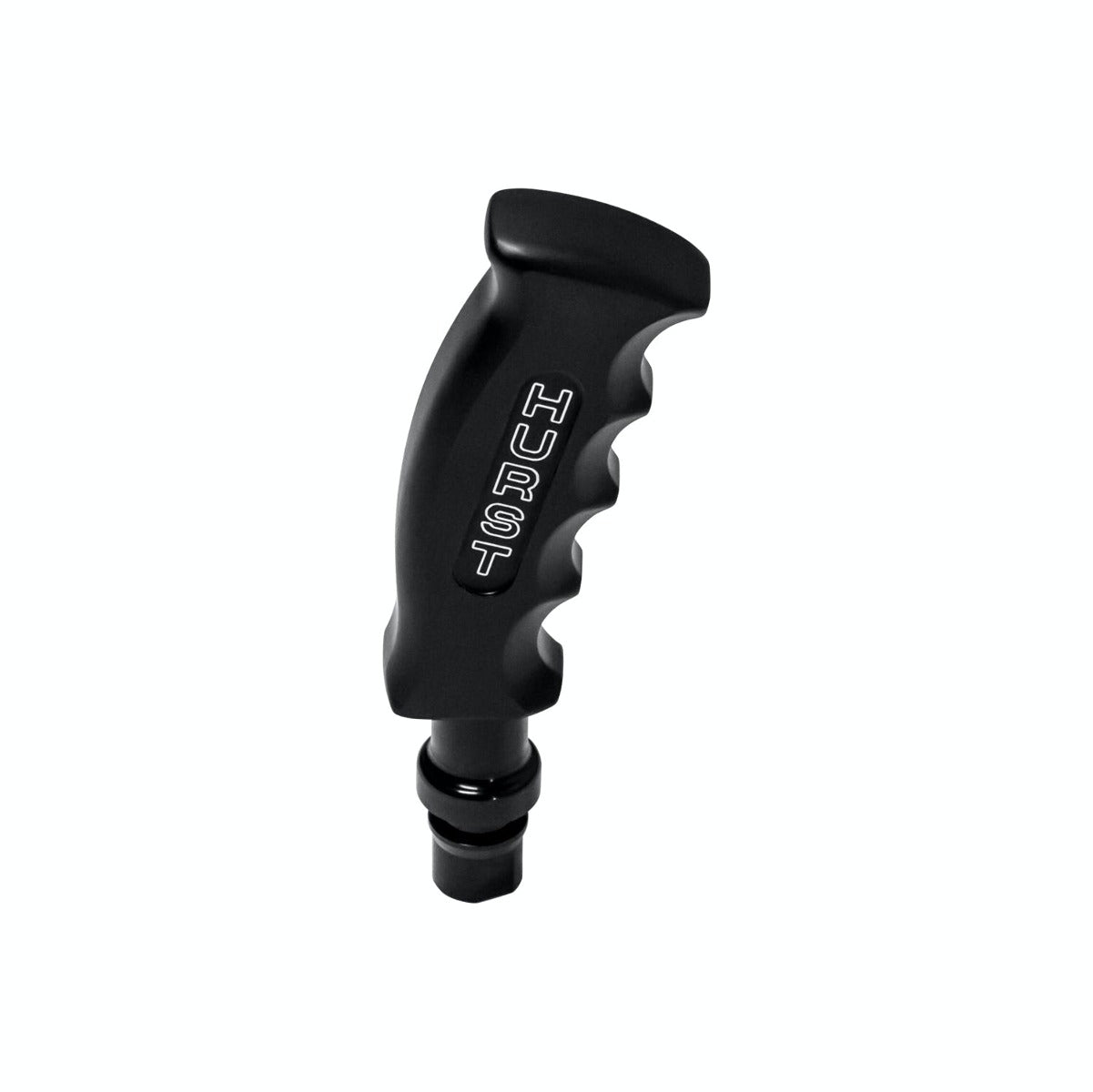 Hurst 1531001 15-20 CHALLENGER, PISTOL M/T HANDLE