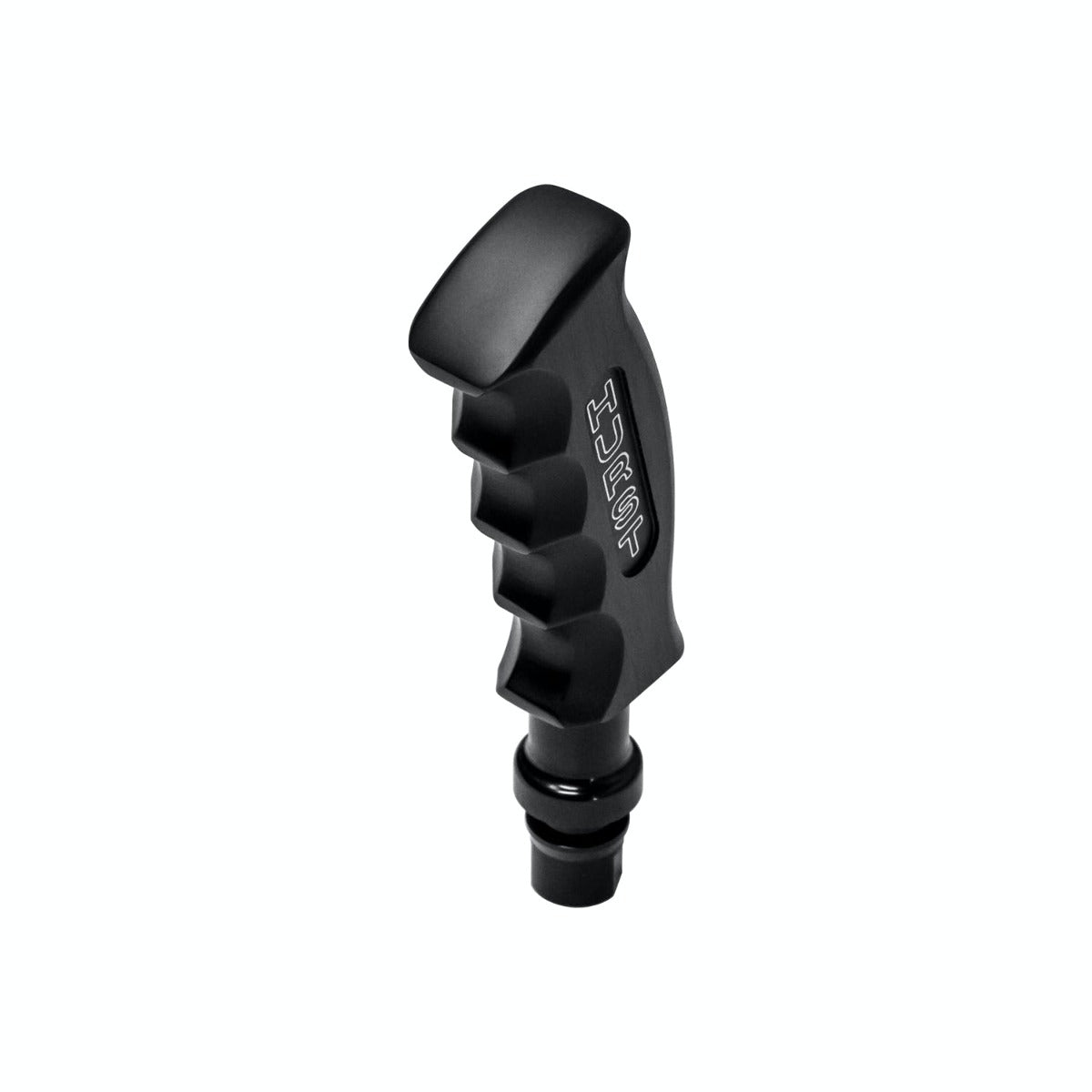 Hurst 1531001 15-20 CHALLENGER, PISTOL M/T HANDLE