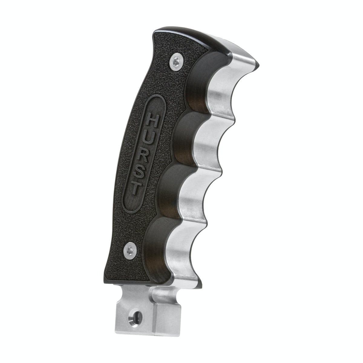Hurst 1531003 PISTOL GRIP SHIFT HANDLE, 16-20 CAMARO