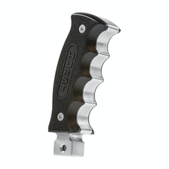 Hurst 1531003 PISTOL GRIP SHIFT HANDLE, 16-20 CAMARO