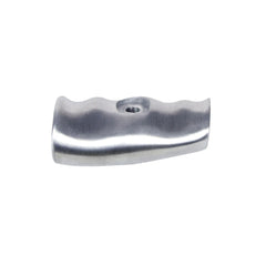 Hurst 1535000 T-HANDLE,4-SPD PATTERN(3/8-16)