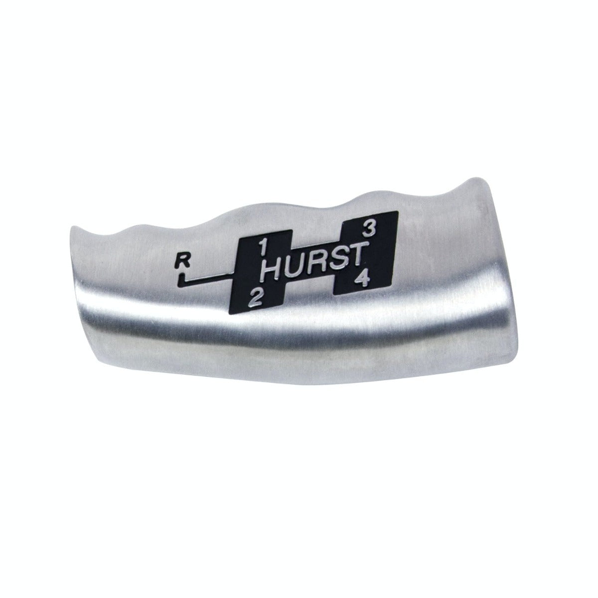 Hurst 1535000 T-HANDLE,4-SPD PATTERN(3/8-16)