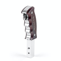 Hurst 1539000 PISTOL GRIP SIDE PLATES - ROSEWOOD