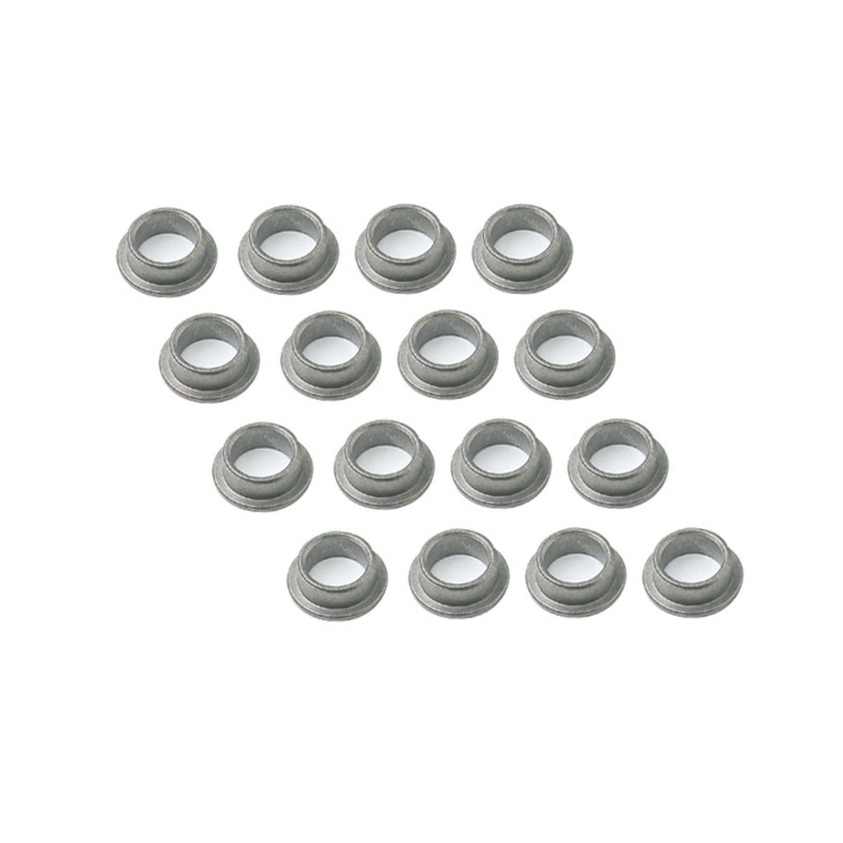 Hurst 1543398 STEEL BUSHINGS, BULK-100/PKG