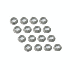 Hurst 1543398 STEEL BUSHINGS, BULK-100/PKG