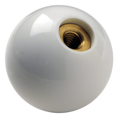 Hurst 1630008 CLASSIC 5-SPD KNOB 3/8-16