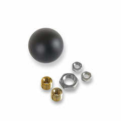 Hurst Manual Transmission Shift Knob 163000HST