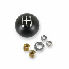Hurst Manual Transmission Shift Knob 163550HST