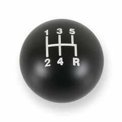 Hurst Manual Transmission Shift Knob 163550HST