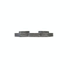 Hurst 1950055 SHIFTER HANDLE STIFFENER - SP