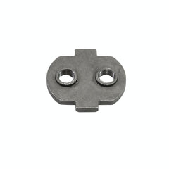 Hurst 1950055 SHIFTER HANDLE STIFFENER - SP