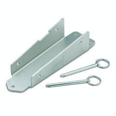 Hurst 1950225 MOUNTING PLATE KIT